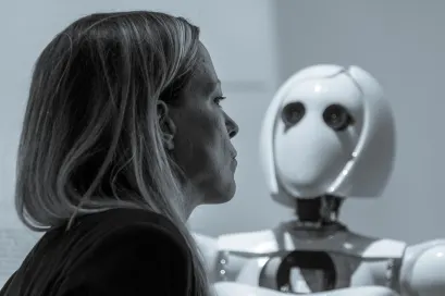 Stake Casino Farsímaforrit